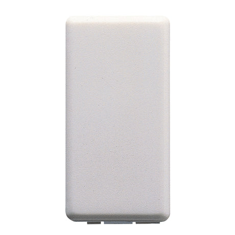 gid://shopify/Product/10833849778509_3