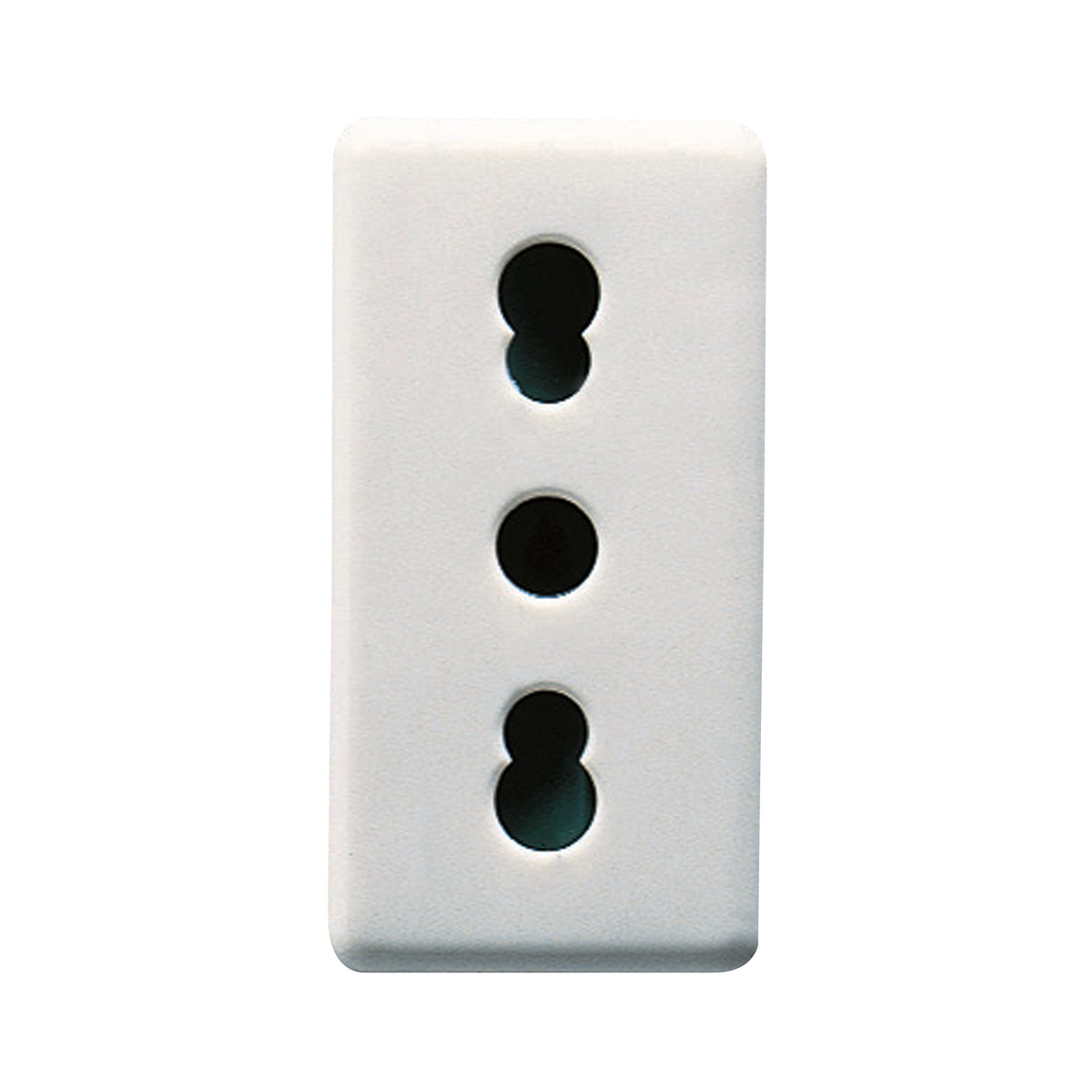 gid://shopify/Product/10833849516365_3