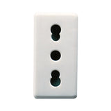 gid://shopify/Product/10833849516365_3