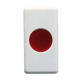 gid://shopify/Product/10833916657997_4