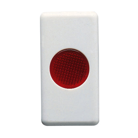 gid://shopify/Product/10833916657997_3