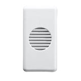 gid://shopify/Product/10833849844045_1