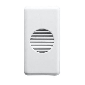 gid://shopify/Product/10833849844045_1