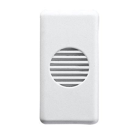 gid://shopify/Product/10833849844045_1