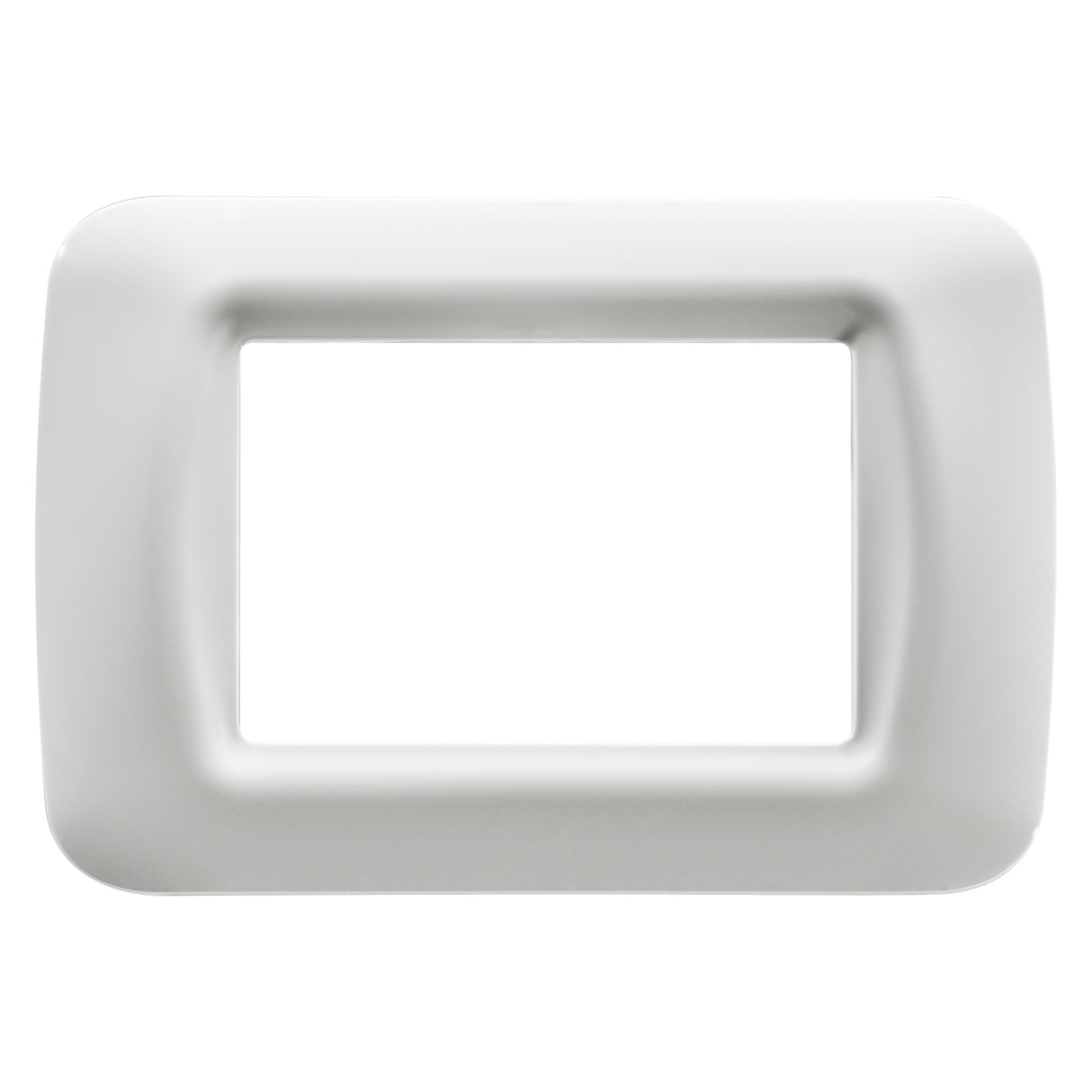 gid://shopify/Product/10833848598861_3