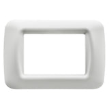 gid://shopify/Product/10833848598861_3