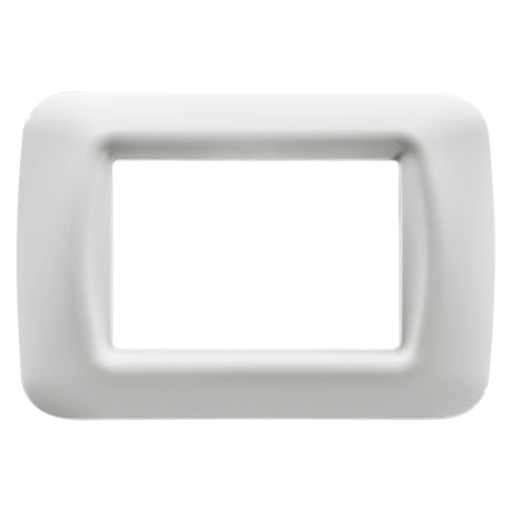 gid://shopify/Product/10833848598861_3