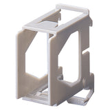 gid://shopify/Product/10833922916685_3