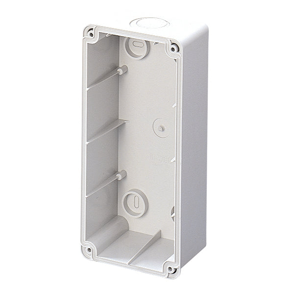 gid://shopify/Product/10833898668365_3