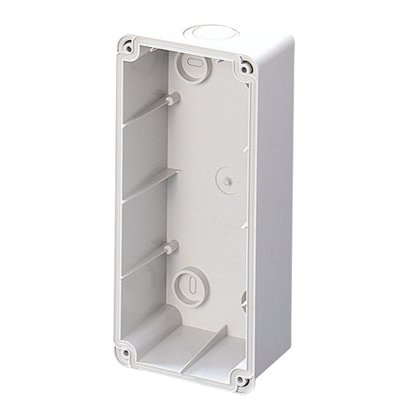 gid://shopify/Product/10833898668365_3