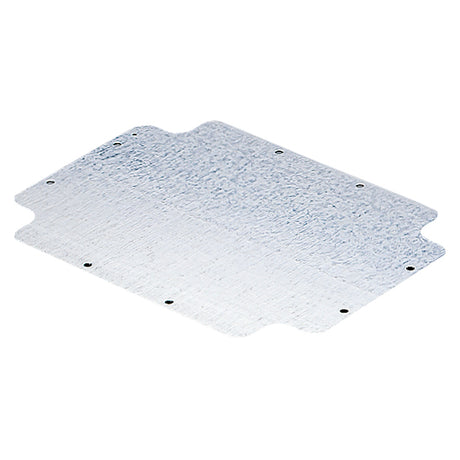 gid://shopify/Product/10833918787917_3