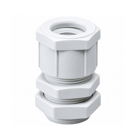 gid://shopify/Product/10833917903181_3