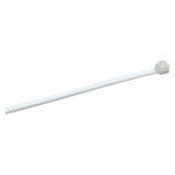 gid://shopify/Product/10833873862989_3