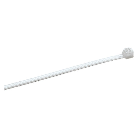 gid://shopify/Product/10833897947469_3