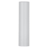 gid://shopify/Product/10833909514573_5