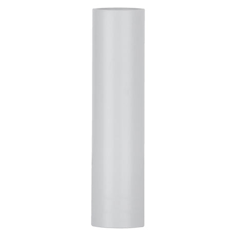 gid://shopify/Product/10833909383501_3