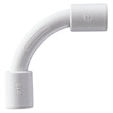 gid://shopify/Product/10833911578957_3