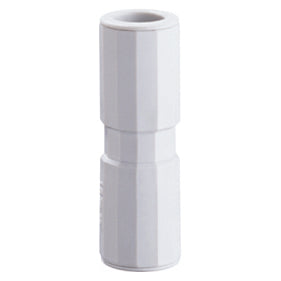 gid://shopify/Product/10833910890829_3