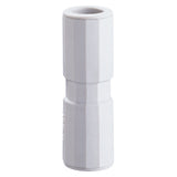 gid://shopify/Product/10833910792525_3