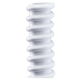 gid://shopify/Product/10833909055821_3
