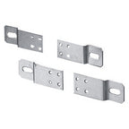 gid://shopify/Product/10833908138317_1