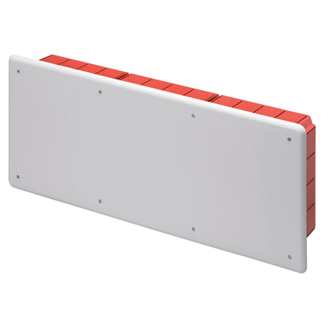 gid://shopify/Product/10833920524621_3