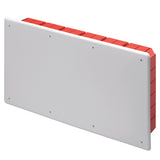 gid://shopify/Product/10833918820685_2