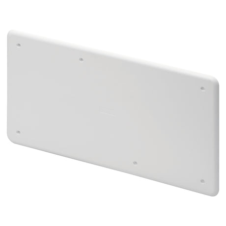 gid://shopify/Product/10833918918989_3