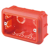 gid://shopify/Product/10833872716109_3