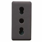 gid://shopify/Product/10833897259341_3