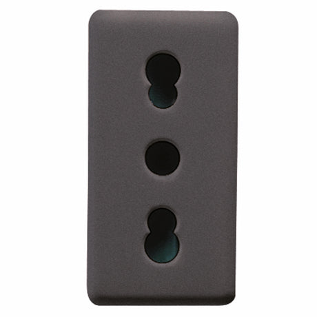 gid://shopify/Product/10833897259341_3