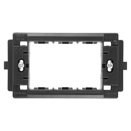 gid://shopify/Product/10833845420365_3