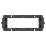 gid://shopify/Product/10833915052365_3