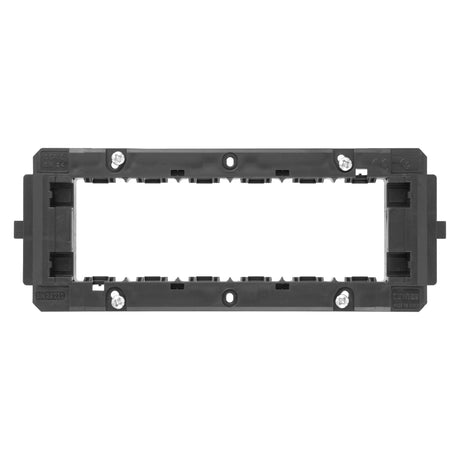gid://shopify/Product/10833915052365_3