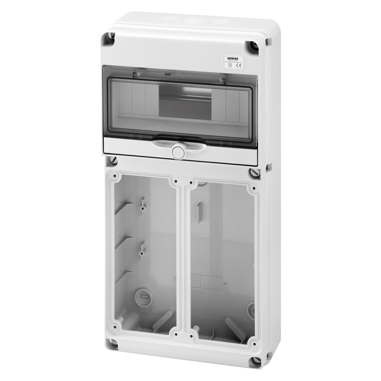 gid://shopify/Product/10833917739341_3