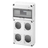 gid://shopify/Product/10833868816717_6