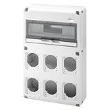 gid://shopify/Product/10833919934797_4
