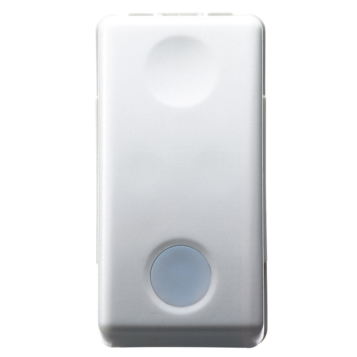 gid://shopify/Product/10833855119693_3