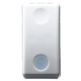 gid://shopify/Product/10833855119693_3