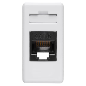 gid://shopify/Product/10833915085133_1