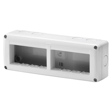 gid://shopify/Product/10833854595405_3