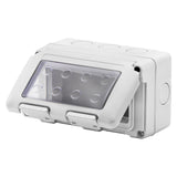 gid://shopify/Product/10833845879117_3