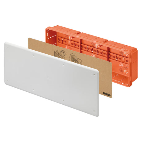 gid://shopify/Product/10833920459085_2