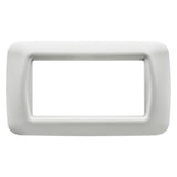gid://shopify/Product/10833849352525_1