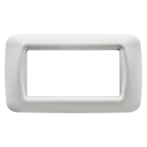gid://shopify/Product/10833849352525_1
