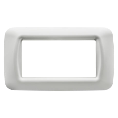 gid://shopify/Product/10833849352525_1