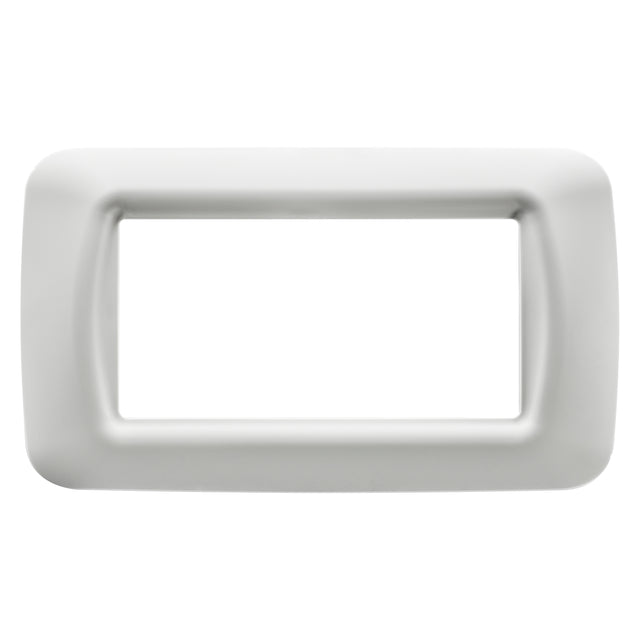 gid://shopify/Product/10833849352525_1