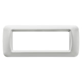 gid://shopify/Product/10833848828237_3
