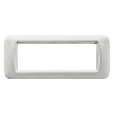 gid://shopify/Product/10833848828237_3