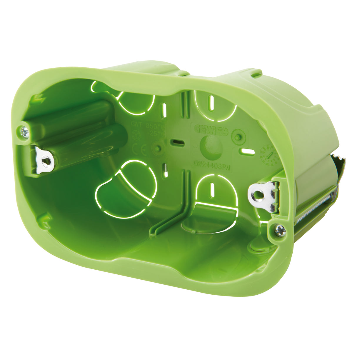 gid://shopify/Product/10833900929357_3